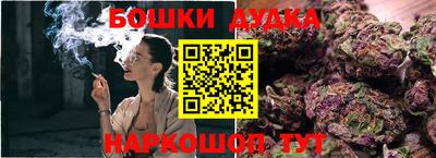 индика Краснокаменск
